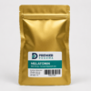 5mg Gummy Melatonin