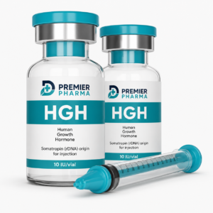 buy hgh online