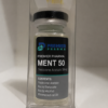 MENT 50mg x 10ml (Crown Pharma)