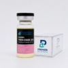 Crown Tren Enan 250mg