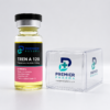 Tren A 120mg (Premier Pharma)