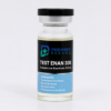 Test Enan 300mg