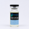 Test Cyp 250mg