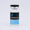 Sustanon 300mg