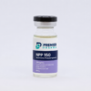 NPP 150mg
