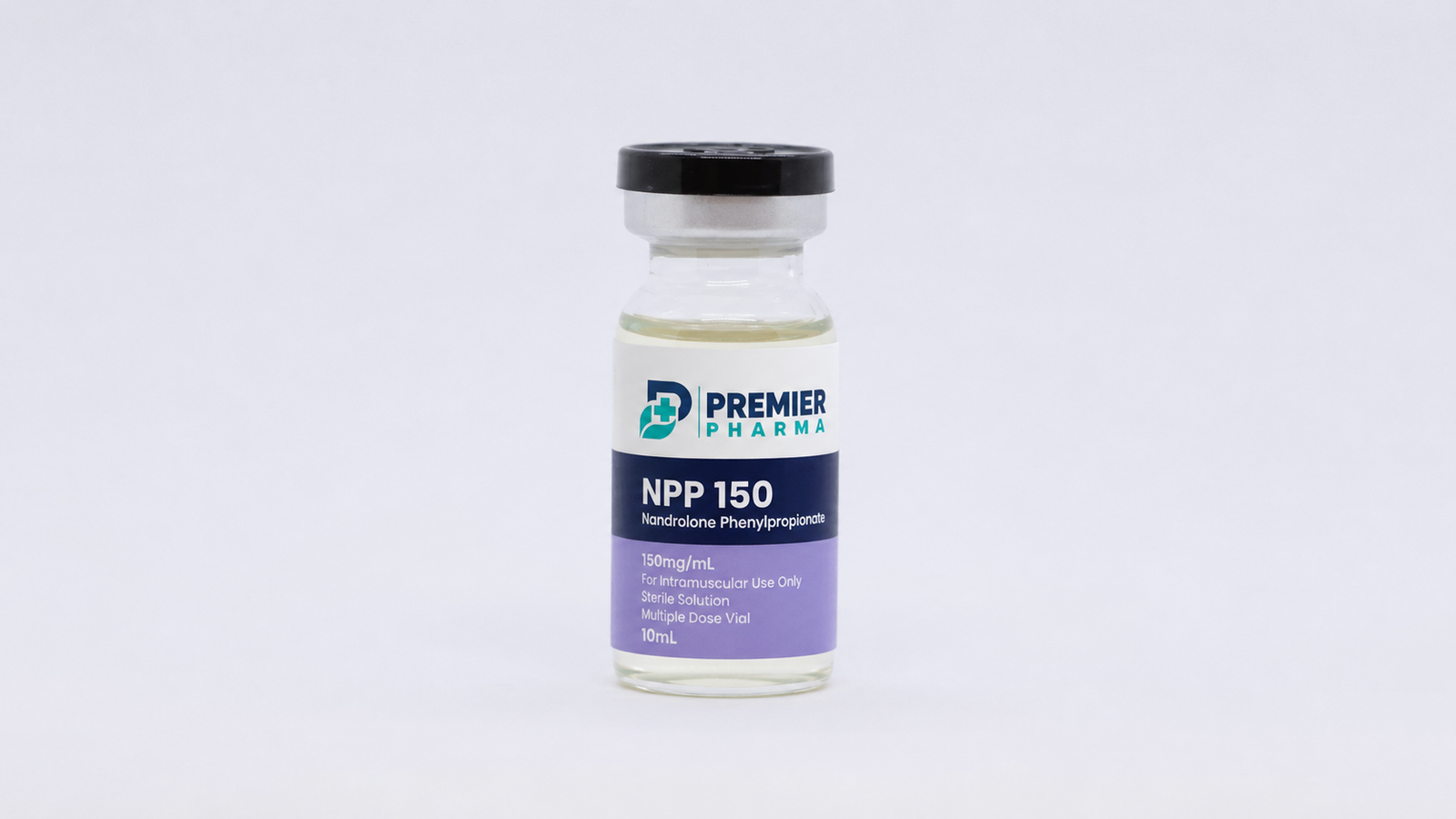 NPP 150mg