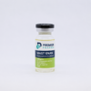 Mast Prop 150mg