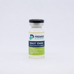 Mast Prop 150mg