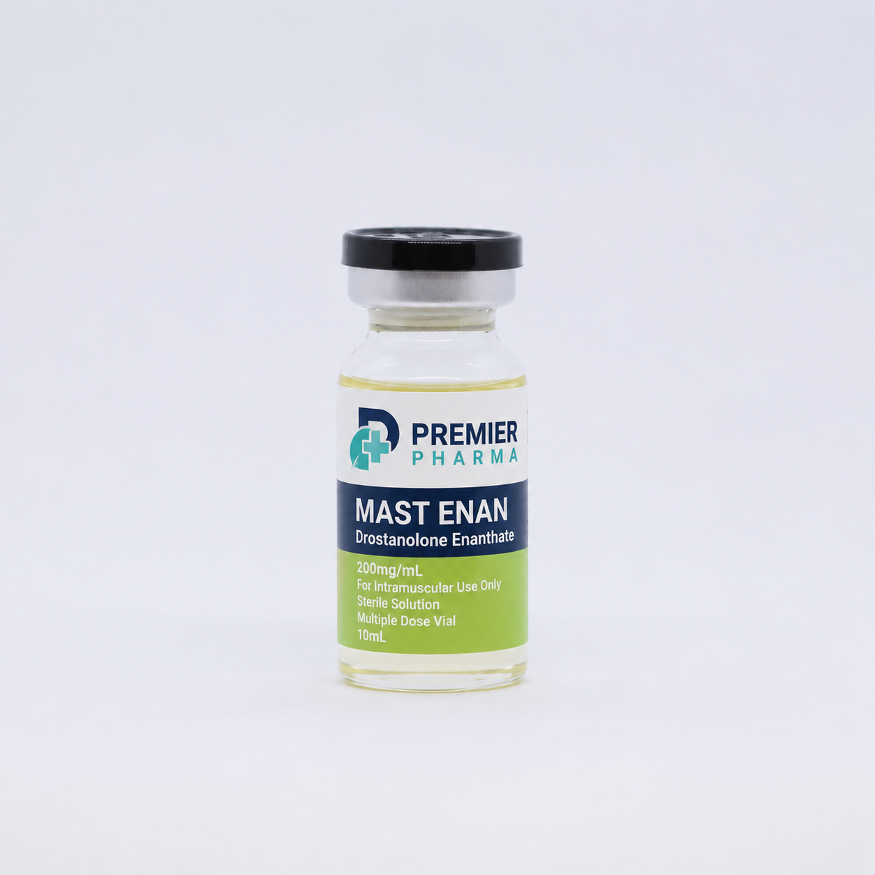 Mast Prop 150mg