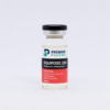 Equipoise 350
