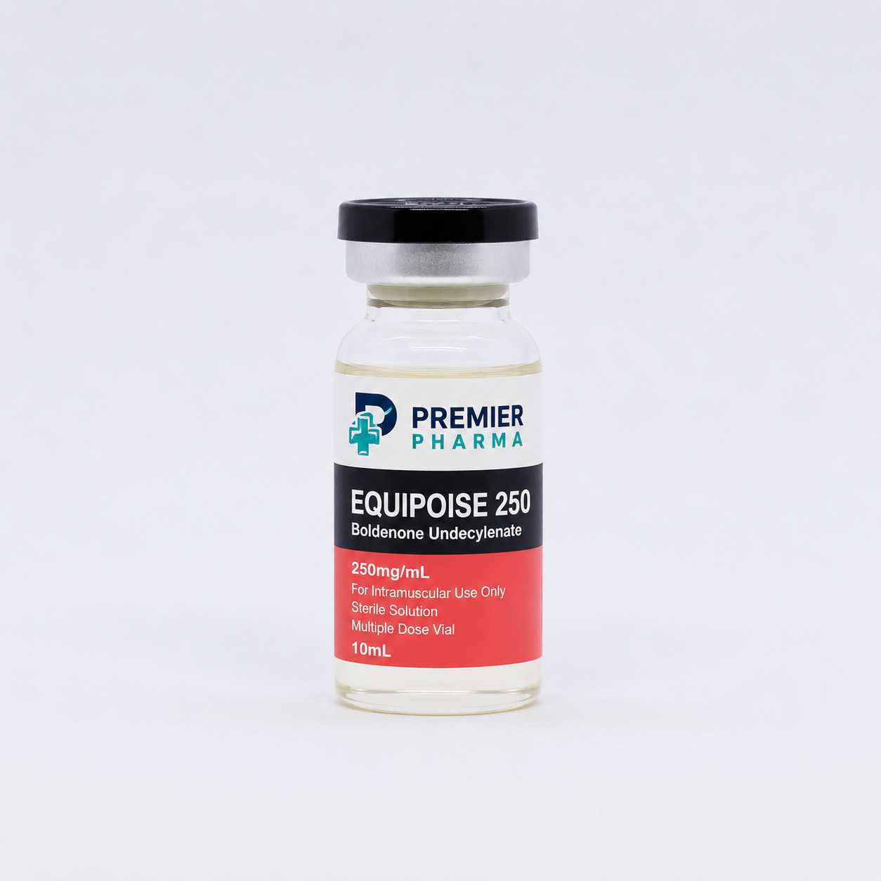 Equipoise 350