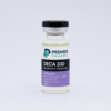 Deca 330mg