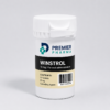 Winstrol 50mg x 50 tablets (Premier Pharma)
