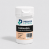Turinabol 20mg x 50 tablets