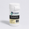 Telmisartan 40mg x 50 tablets