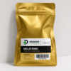 Melatonin 5mg x 100 tablets (Premier Pharma)