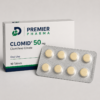 Buy Clomid UK