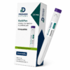 Vls Mounjaro 20mg Pen