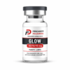 Kglow Peptide