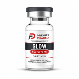 Kglow Peptide