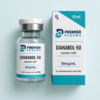 Dbol 50mg