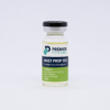 Mast Enan 250mg