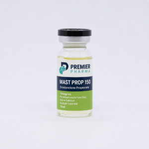 Mast Enan 250mg