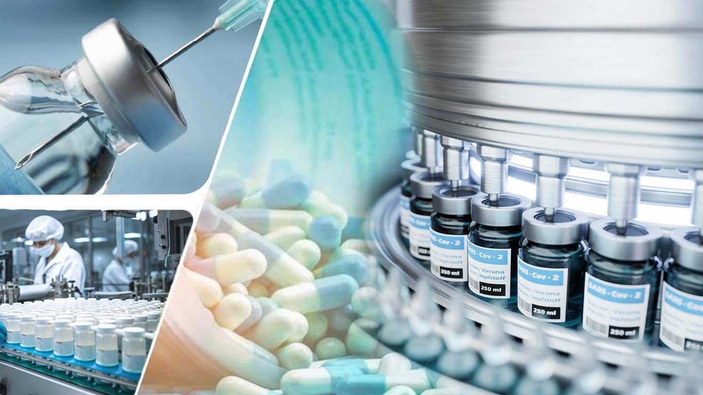 PHARMA-11-6-2026
