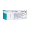 Dihydrocodeine Tablets 30mg (Premier Pharma)