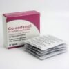 Co-codamol Tablets 30/500mg (Premier Pharma)