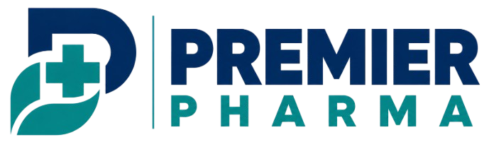 premierpharma.uk